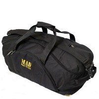 Сумка-рюкзак MAD INFINITY 40 л