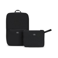 Рюкзак Lojel Slash V2 Matte Black Lj-TA2-19242