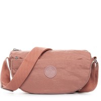 Женская тканевая сумка Jielshi 3757 r.copper