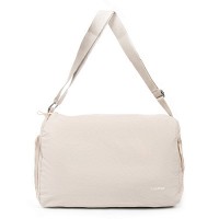 Спортивно-дорожная сумка Lanpad W26011 white