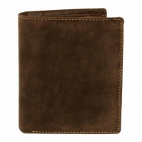 Мужской кошелек Visconti RIFLE 709 (oil tan)