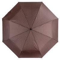 Зонт мужской автомат LAMBERTI ZL73913-7
