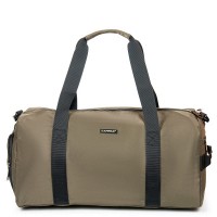 Спортивно-дорожная сумка Lanpad 2265 green
