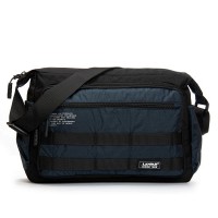 Сумка через плечо Lanpad 98217 blue 