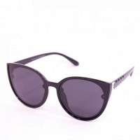 Женские солнцезащитные очки polarized p0946-1