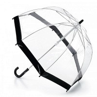 Механический детский зонт FULTON FUNBRELLA-2 C603