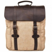 Мужской тканевый рюкзак TARWA RCS-3420-3md