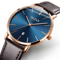 Мужские часы SHENGKE UNI MEN 1164