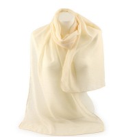 Женский шарф TRAUM 2498-027