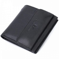 Женский кожаный кошелек ST Leather 22719 