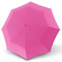 Зонт женский механический Knirps Floyd Pink Kn89802133