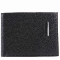 Кожаный кошелек Piquadro Modus PU1517MO_N