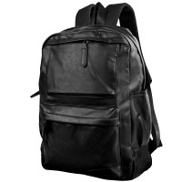 Мужской рюкзак из кожзама  VALIRIA FASHION 3detbm9802-2