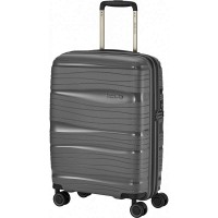 Чемодан Travelite 39х55х23 см CERIS S TL074947-04