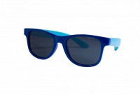 Детские поляризационные солнцезащитные очки Polarized P954-8