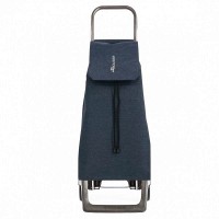 Сумка-тележка Rolser Jet Tweed Joy 40 Marino 926690