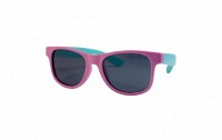 Детские поляризационные солнцезащитные очки Polarized P954-9
