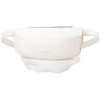 Сумка женская кожзам  VALIRIA FASHION 4DETBI9106-11