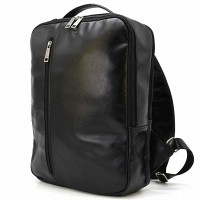 Мужской кожаный рюкзак TARWA GA-7287-3md