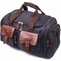 Сумка мужская дорожная Vintage 21237