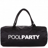 Спортивно-повседневная сумка POOLPARTY