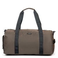 Спортивно-дорожная сумка Lanpad 2265 khaki