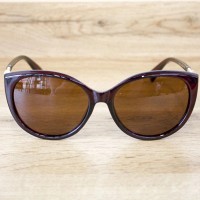 Женские солнцезащитные очки polarized p0901-2