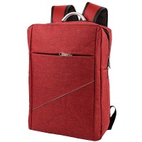 Рюкзак мужской VALIRIA FASHION 5DETAB591-1