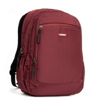 Рюкзак Городской нейлон Lanpad 89003 purple