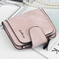 Женский кошелек Baellerry Forever mini (BFRW-MLP)