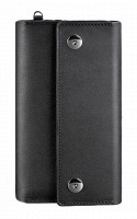 Тревел-кейс BlankNote 5.0 графит bn-tk-5-g