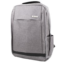 Мужской рюкзак  VALIRIA FASHION  3DETBI5490-9