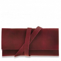Кожаный тревел-кейс BlankNote 1.0 виноград bn-tk-1-vin-kr