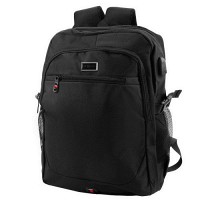 Рюкзак мужской VALIRIA FASHION 5DETBU5281-2