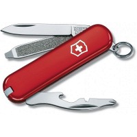 Складной нож Victorinox RALLY 0.6163