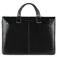 Сумка для ноутбука Piquadro Blue Square (B2) CA4021B2_N