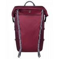 Бордовый рюкзак Victorinox Travel Altmont Active/Burgundy Vt602136
