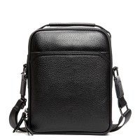 Сумка мужская Планшет иск-кожа PODIUM 3002-1 black