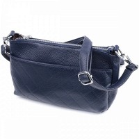 Женская сумка из натуральной кожи Vintage 22806