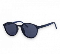 Детские поляризационные очки Polarized P6647-1