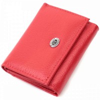Женский кожаный кошелек ST Leather 22729 