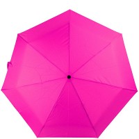 Зонт женский автомат HAPPY RAIN U46850-7