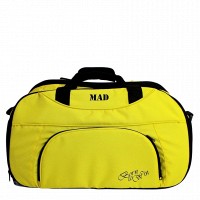 Женская спортивная сумка MAD Blaze sbl20 30L