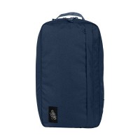 Рюкзак CabinZero CLASSIC CROSS BODY 11L/Navy Cz22-1205