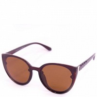 Женские солнцезащитные очки Polarized p0946-2
