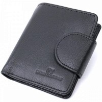 Женский кожаный кошелек ST Leather 22701 