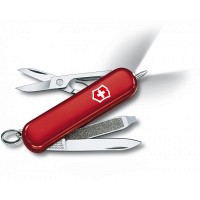 Складной нож Victorinox Signature Lite 0.6226