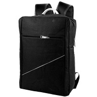 Рюкзак мужской VALIRIA FASHION 5DETAB591-2