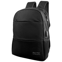 Мужской рюкзак  VALIRIA FASHIONDETABB-585-2