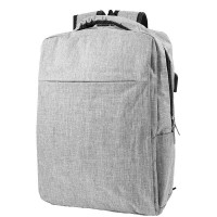 Мужской рюкзак VALIRIA FASHION 4detbu0755-9